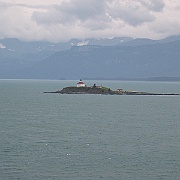 Picture 025